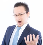 社長