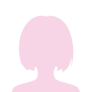 メルマガ読者さん